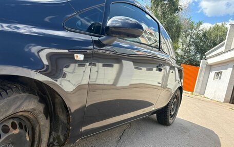 Opel Corsa D, 2008 год, 240 000 рублей, 8 фотография