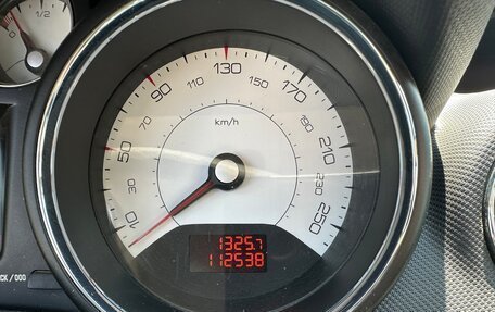 Peugeot 308 II, 2009 год, 470 000 рублей, 11 фотография