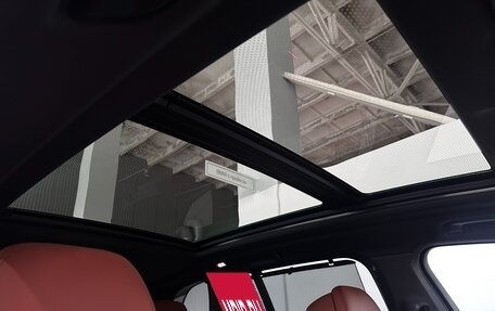 BMW X5, 2023 год, 16 000 000 рублей, 15 фотография