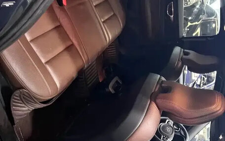 Volvo S60 III, 2021 год, 2 040 045 рублей, 10 фотография
