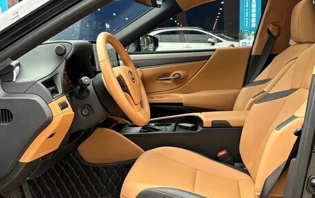 Lexus ES VII, 2025 год, 4 072 000 рублей, 15 фотография