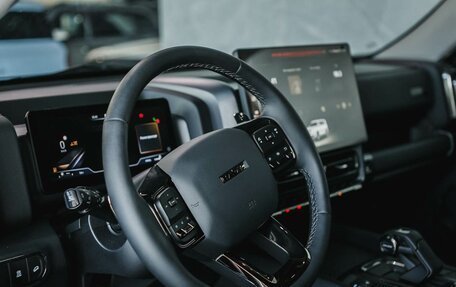 Haval H9, 2024 год, 4 899 000 рублей, 15 фотография