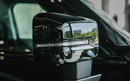 Haval H9, 2024 год, 4 899 000 рублей, 10 фотография