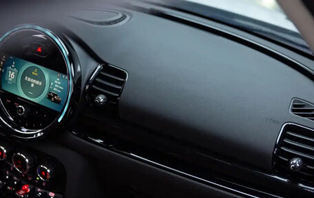 MINI Clubman, 2022 год, 2 540 045 рублей, 11 фотография