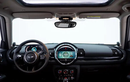 MINI Clubman, 2022 год, 2 540 045 рублей, 7 фотография