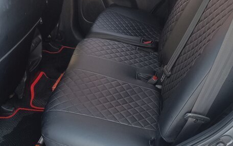 KIA Sorento II рестайлинг, 2013 год, 1 600 000 рублей, 7 фотография