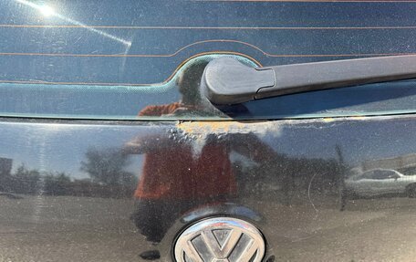 Volkswagen Golf VI, 2011 год, 630 000 рублей, 10 фотография