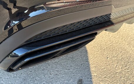 Mercedes-Benz E-Класс AMG, 2014 год, 3 150 000 рублей, 4 фотография