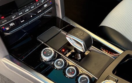 Mercedes-Benz E-Класс AMG, 2014 год, 3 150 000 рублей, 22 фотография