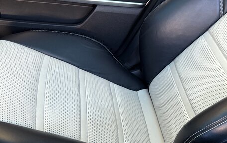 Mercedes-Benz E-Класс AMG, 2014 год, 3 150 000 рублей, 24 фотография