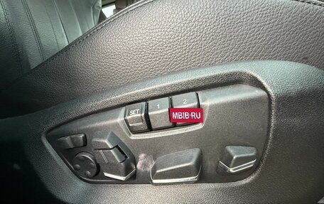 BMW X6, 2017 год, 4 200 000 рублей, 13 фотография