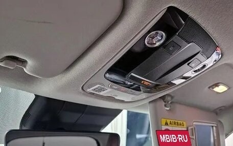 KIA Seltos I, 2022 год, 2 100 000 рублей, 14 фотография