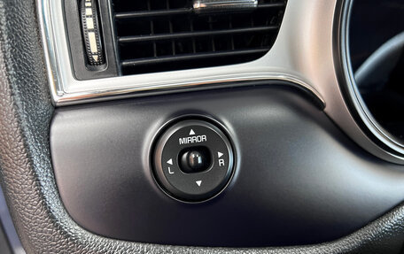 KIA cee'd III, 2018 год, 1 295 000 рублей, 15 фотография