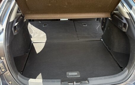 Mitsubishi Lancer IX, 2008 год, 760 000 рублей, 11 фотография