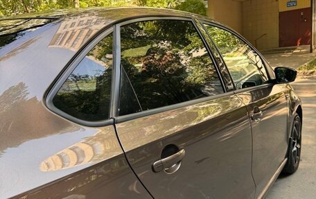 Volkswagen Polo VI (EU Market), 2017 год, 1 300 000 рублей, 6 фотография