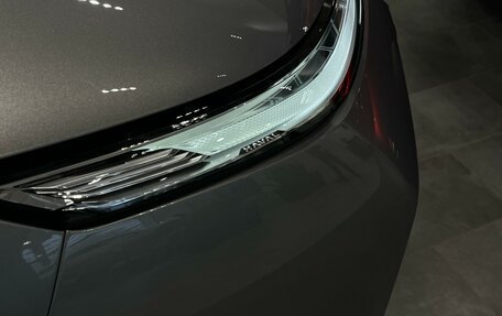 Haval F7, 2025 год, 3 499 000 рублей, 4 фотография