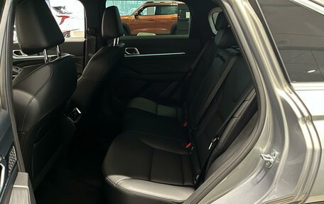 Haval F7, 2025 год, 3 499 000 рублей, 13 фотография