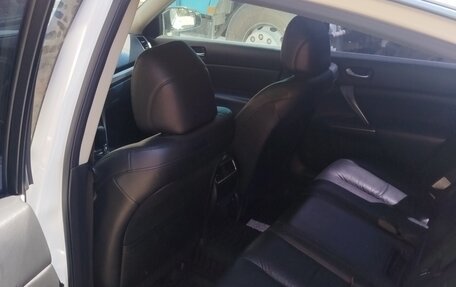 Nissan Teana, 2013 год, 1 050 000 рублей, 5 фотография