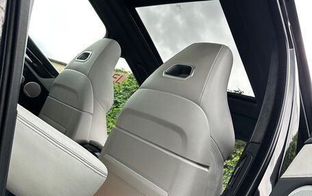 BMW X5 M, 2018 год, 4 800 000 рублей, 16 фотография