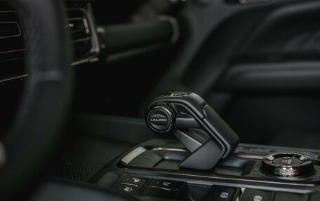 Haval H9, 2024 год, 4 999 000 рублей, 15 фотография