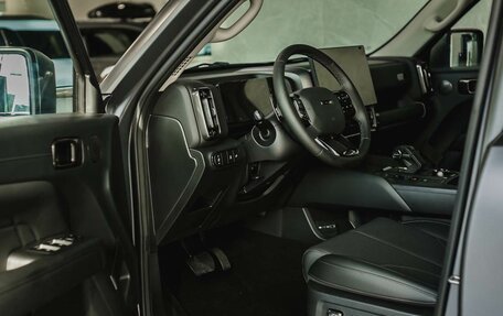 Haval H9, 2024 год, 4 999 000 рублей, 13 фотография