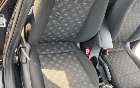 KIA Rio IV, 2018 год, 1 160 000 рублей, 13 фотография