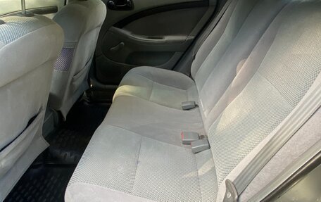 Chevrolet Lacetti, 2009 год, 565 000 рублей, 9 фотография