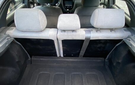 Chevrolet Lacetti, 2009 год, 565 000 рублей, 13 фотография