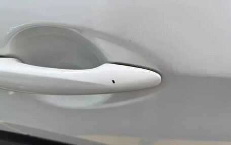 Nissan Qashqai, 2022 год, 1 725 333 рублей, 19 фотография