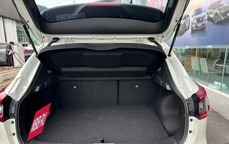 Nissan Qashqai, 2022 год, 1 725 333 рублей, 17 фотография
