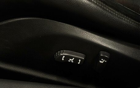Nissan Teana, 2011 год, 1 147 000 рублей, 10 фотография