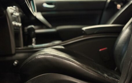Nissan Teana, 2011 год, 1 147 000 рублей, 9 фотография