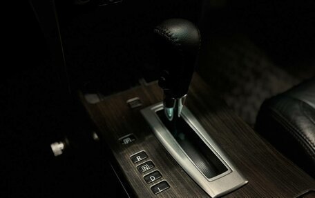 Nissan Teana, 2011 год, 1 147 000 рублей, 17 фотография