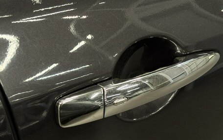 Nissan Teana, 2011 год, 1 147 000 рублей, 18 фотография