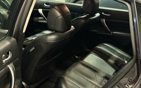 Nissan Teana, 2011 год, 1 147 000 рублей, 14 фотография