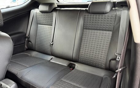 Opel Astra J, 2012 год, 1 050 000 рублей, 25 фотография
