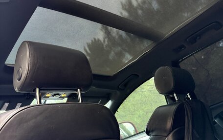 Audi Q7, 2008 год, 1 400 000 рублей, 12 фотография
