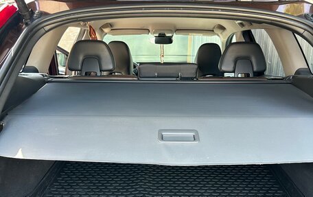 Volvo XC60 II, 2015 год, 1 950 000 рублей, 17 фотография