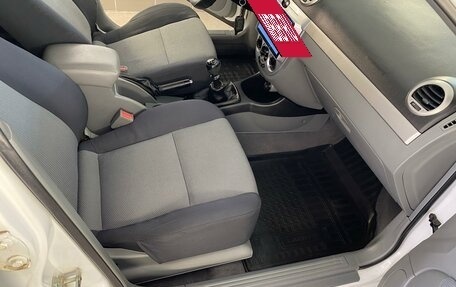Chevrolet Lacetti, 2012 год, 625 000 рублей, 17 фотография