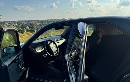 Mercedes-Benz E-Класс, 2001 год, 650 000 рублей, 2 фотография