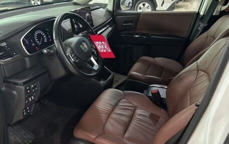 Honda Odyssey IV, 2022 год, 3 300 000 рублей, 7 фотография