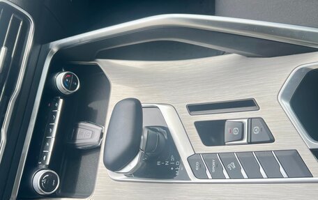 Geely Coolray I, 2023 год, 1 750 000 рублей, 14 фотография