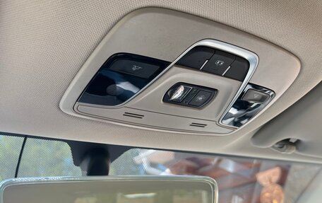 Geely Coolray I, 2023 год, 1 750 000 рублей, 20 фотография
