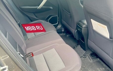 Geely Coolray I, 2023 год, 1 750 000 рублей, 17 фотография