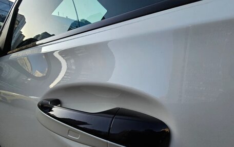 Mercedes-Benz GLS, 2022 год, 9 580 000 рублей, 12 фотография