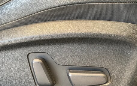 Hyundai Sonata VII, 2018 год, 1 797 000 рублей, 19 фотография