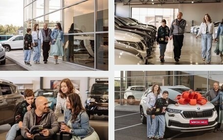 Lexus RX IV рестайлинг, 2018 год, 4 230 000 рублей, 25 фотография