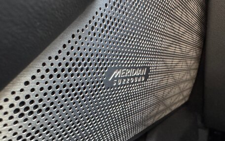 Land Rover Range Rover Velar I, 2020 год, 6 490 000 рублей, 25 фотография