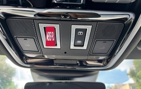 Land Rover Range Rover Velar I, 2020 год, 6 490 000 рублей, 26 фотография
