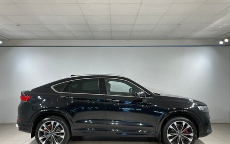 Geely Tugella FY11, 2022 год, 2 399 000 рублей, 6 фотография